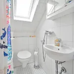 Apartamento Schubert 1604 Dahme (Schleswig-Holstein)
