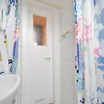 Apartamento Schubert 1604