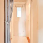 Apartamento Schubert 1604 *