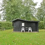 Schubert 1604 *